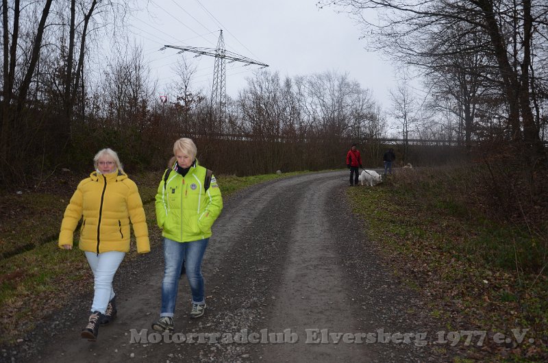 Wandertag 2019 - 024